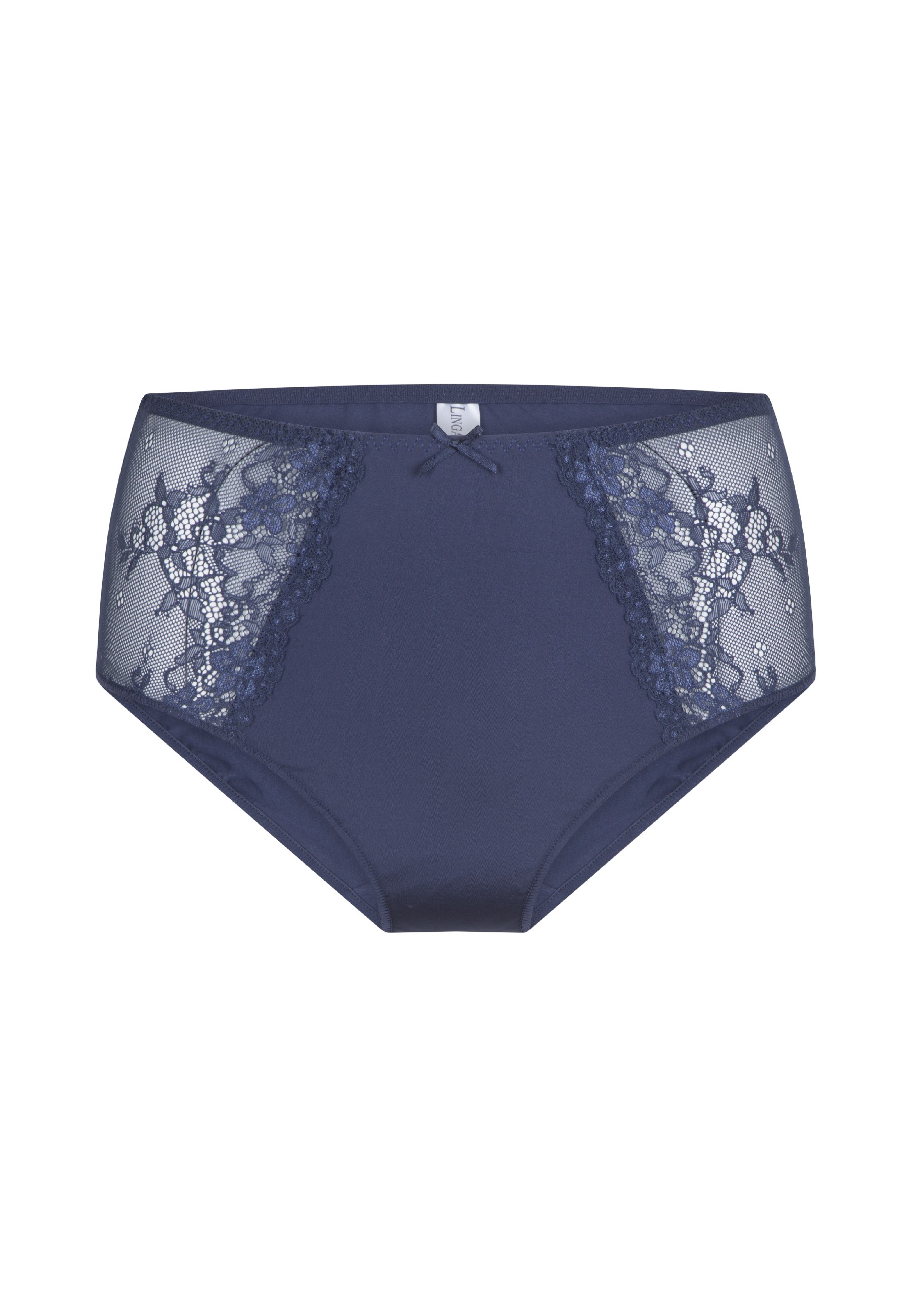 Lingadore DAILY Slip