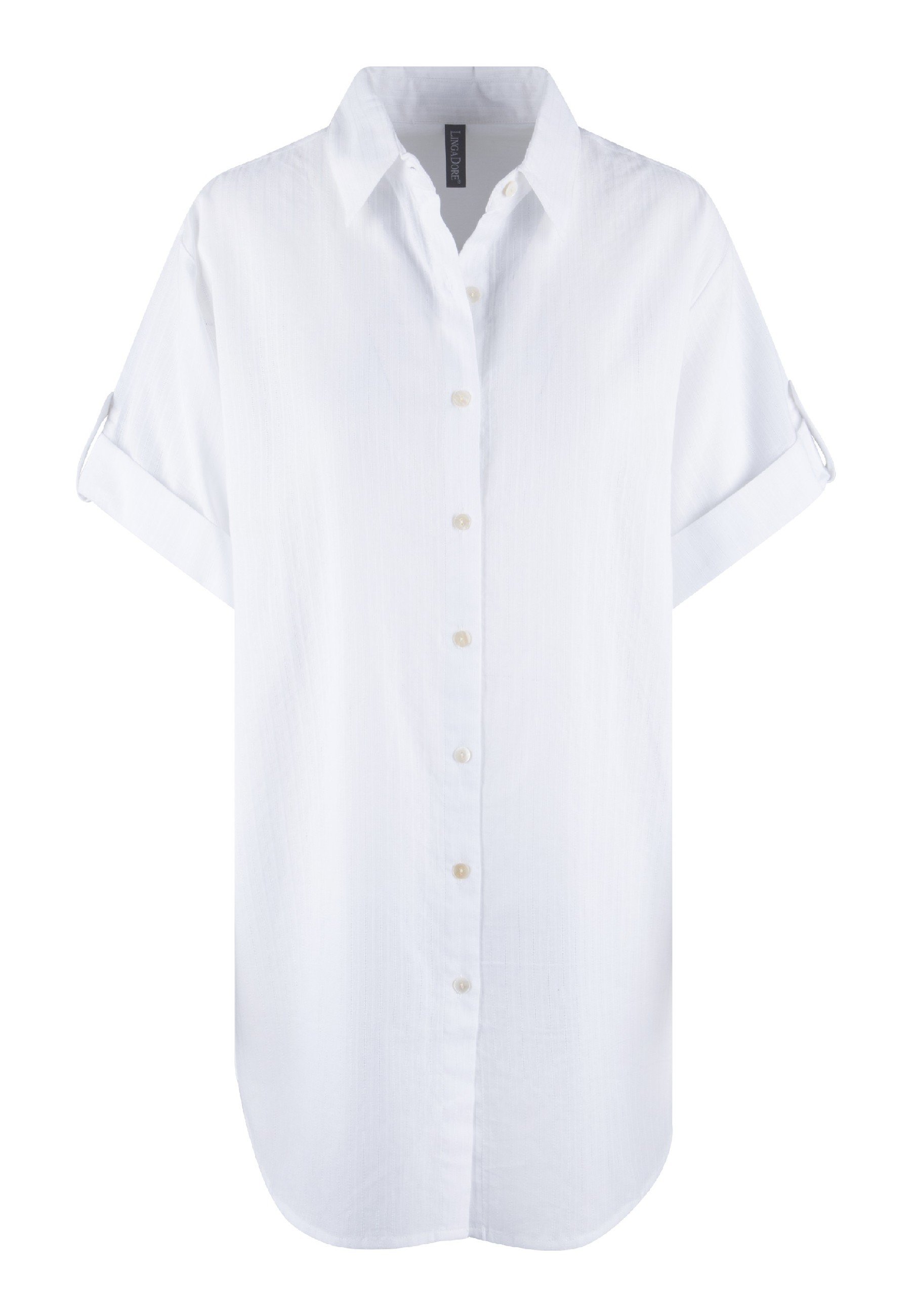 Lingadore Pyjama jurk