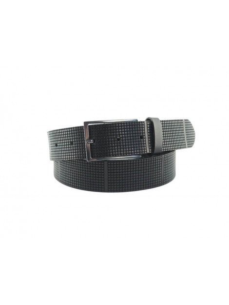 Sixroad Riem 453590/97