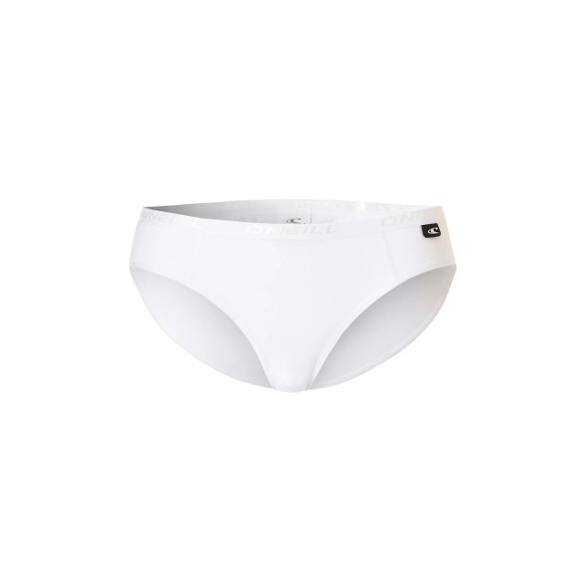 O'Neill Bikini slip dames 2-pack