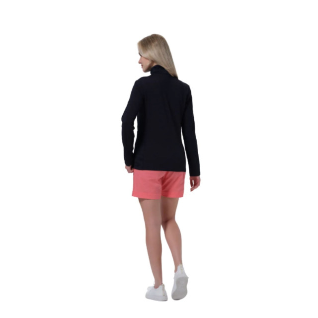 Luhta Casual vest dames
