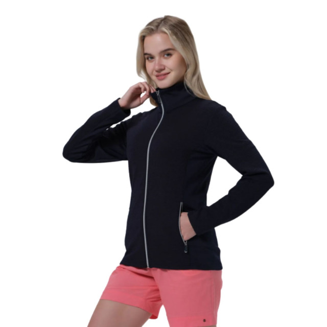 Luhta Casual vest dames