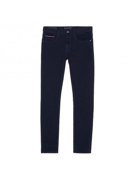 Tommy Hilfiger Jeans bleecker 33345 hicks blue