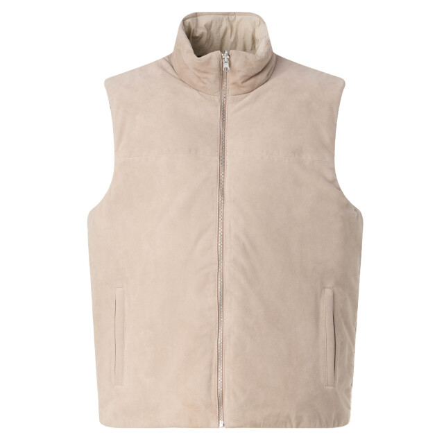 Alter ego Bodywarmer