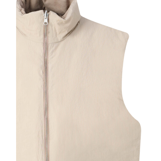 Alter ego Bodywarmer