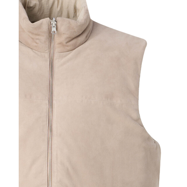 Alter ego Bodywarmer