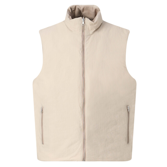 Alter ego Bodywarmer