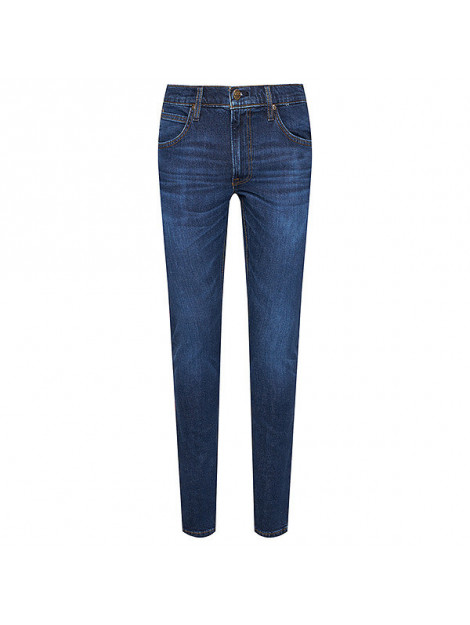 Lee Jeans l719plgc