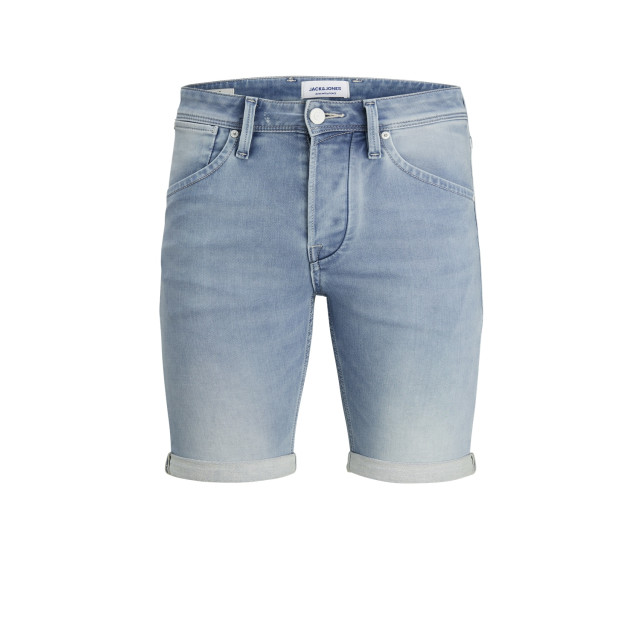 Jack & Jones Jwhrick jjdash shorts ge 323 i.k sn