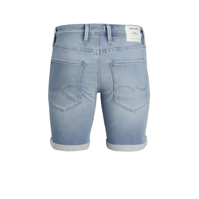 Jack & Jones Jwhrick jjdash shorts ge 323 i.k sn