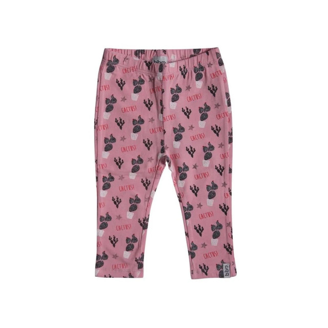 Beebielove Legging