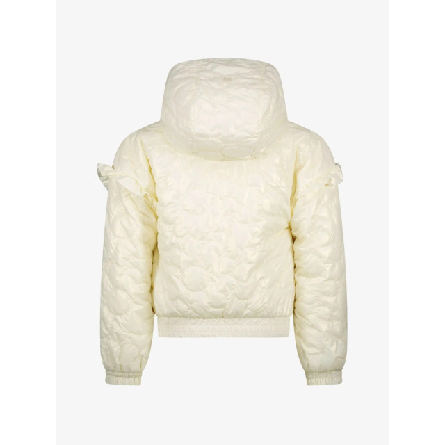 Le Chic Meisjes zomerjas blimsy