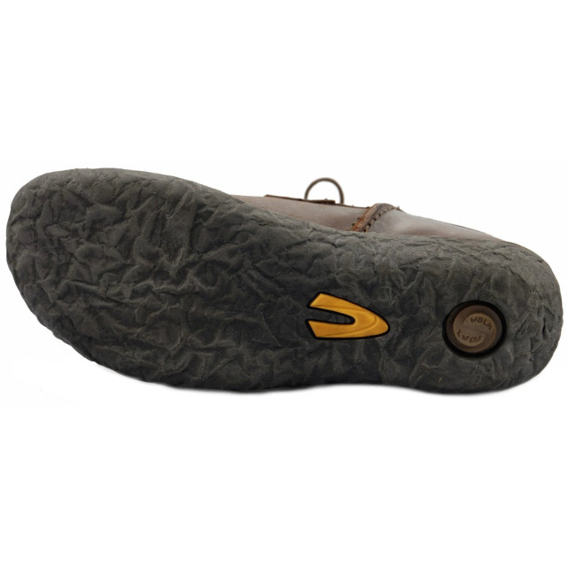 Camel Active Picadilly dames laars