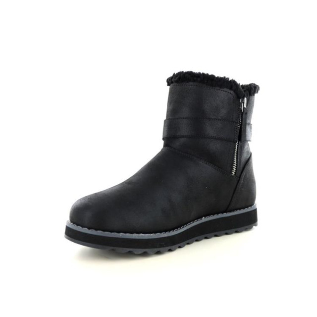 Skechers 167615