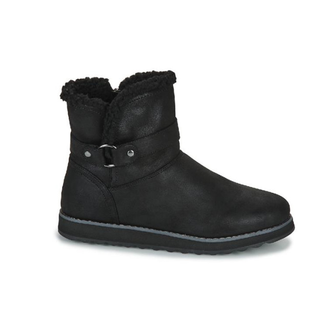 Skechers 167615