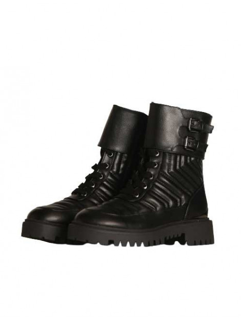 La Strada 2003186-1901 black rolo