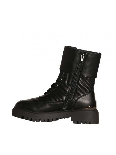 La Strada 2003186-1901 black rolo