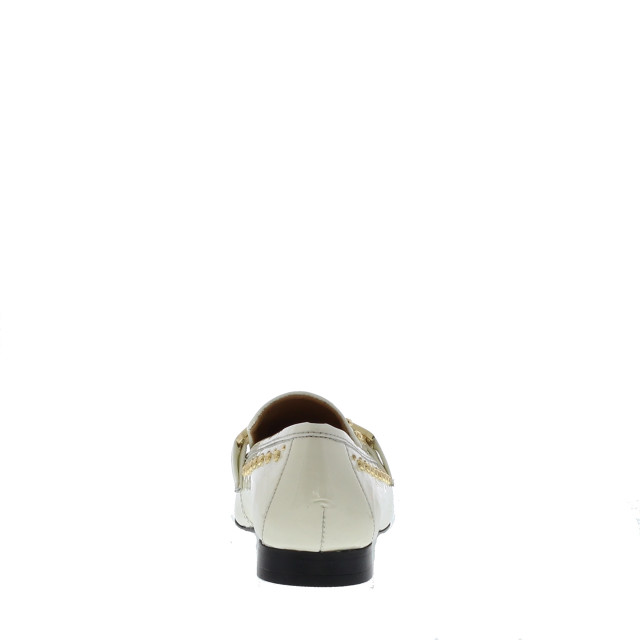 Gioia Loafer 109042