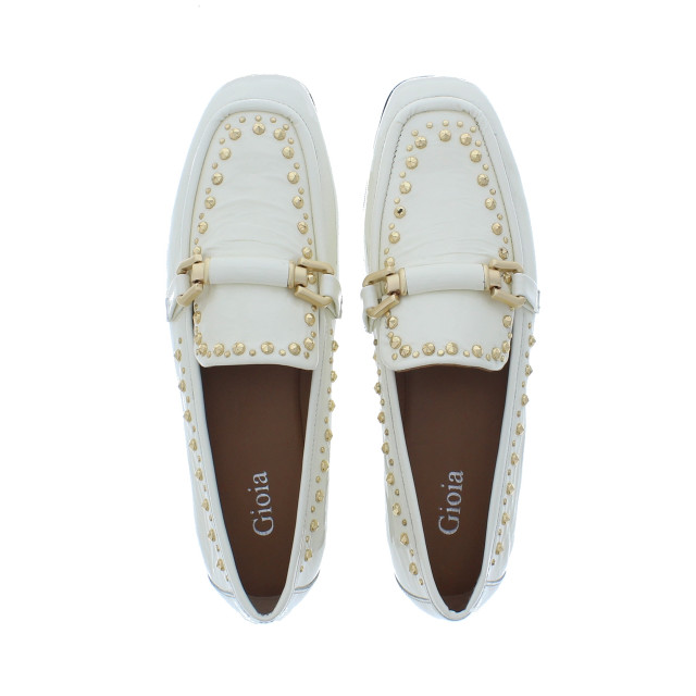 Gioia Loafer 109042