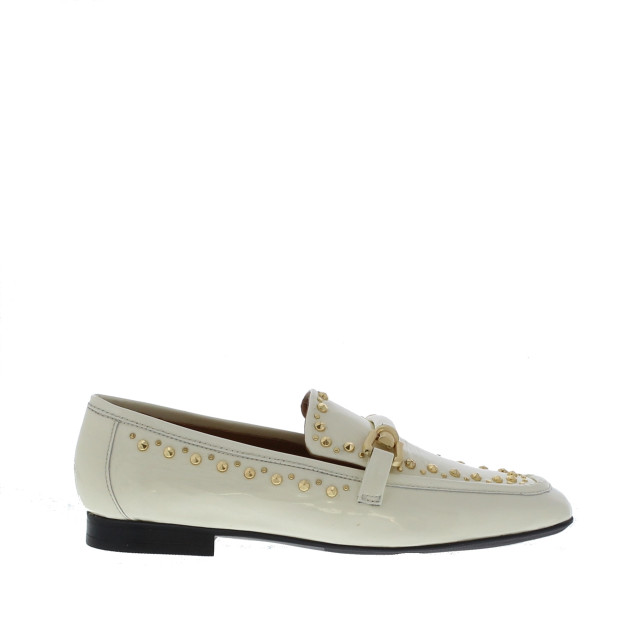 Gioia Loafer 109042
