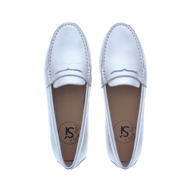 Si Mocasn 105347