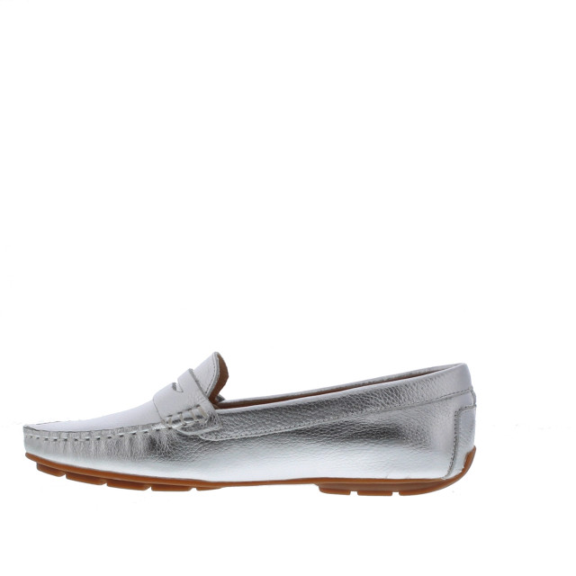 Si Mocasn 105347