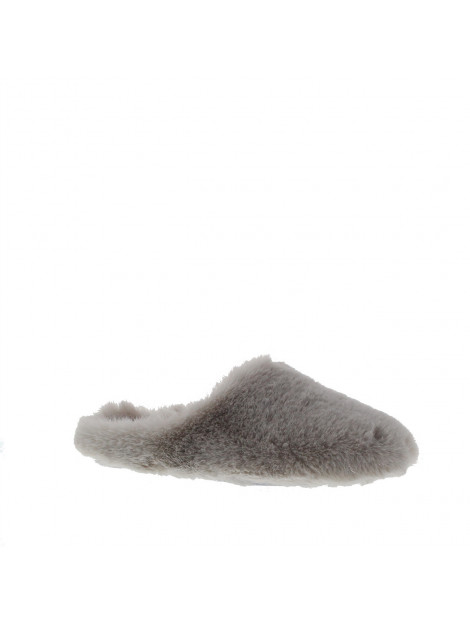 Gioia Pantoffel 108603
