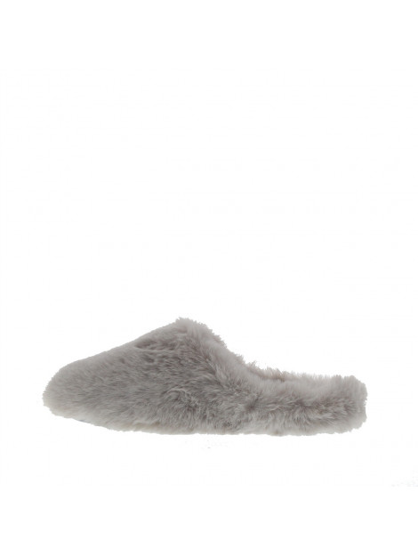 Gioia Pantoffel 108603