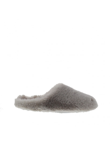 Gioia Pantoffel 108603