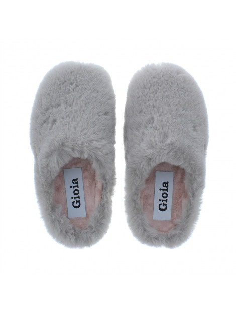 Gioia Pantoffel 108603