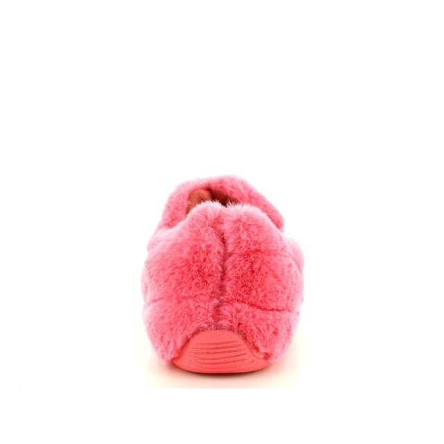 Verbenas Yeti 543.54.003