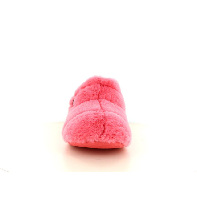Verbenas Yeti 543.54.003