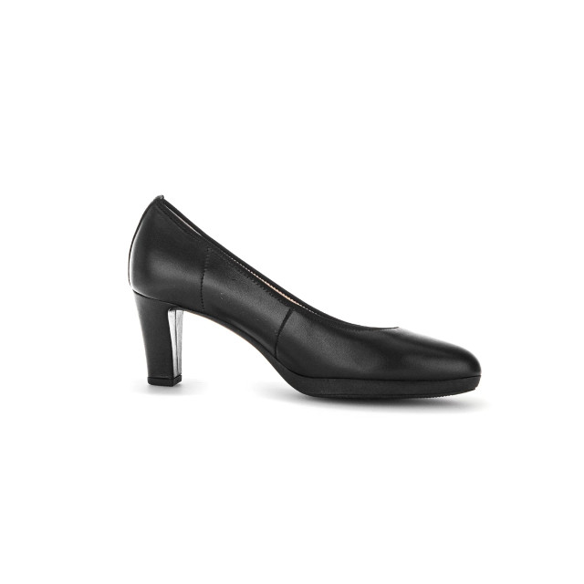 Gabor 31.281.27 dames pump