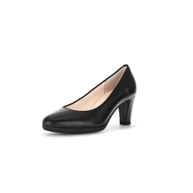 Gabor 31.281.27 dames pump