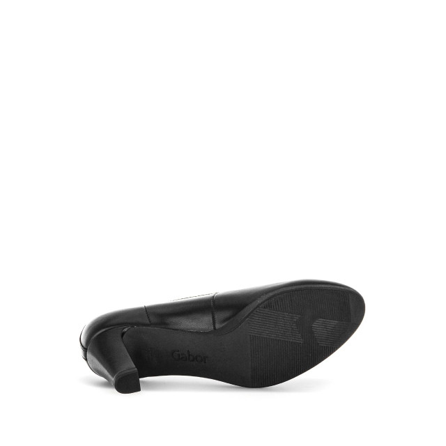 Gabor 31.281.27 dames pump
