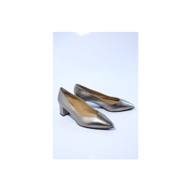 Nalini 23e065 pumps