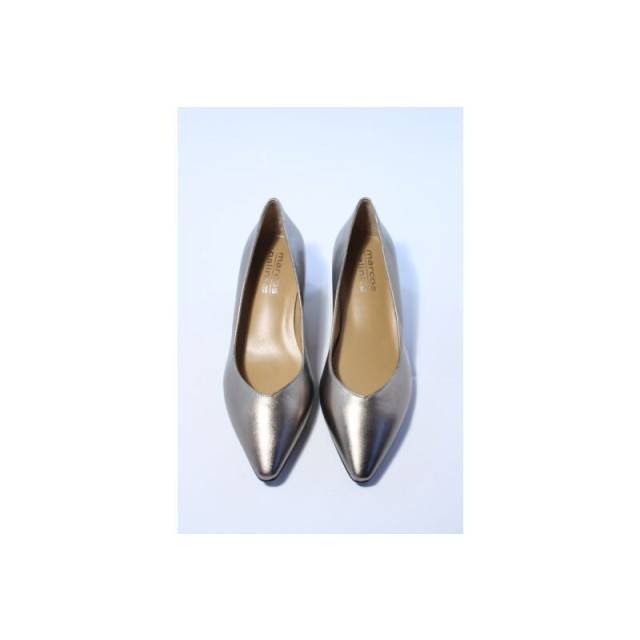 Nalini 23e065 pumps