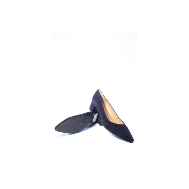 Nalini 23e065 pumps