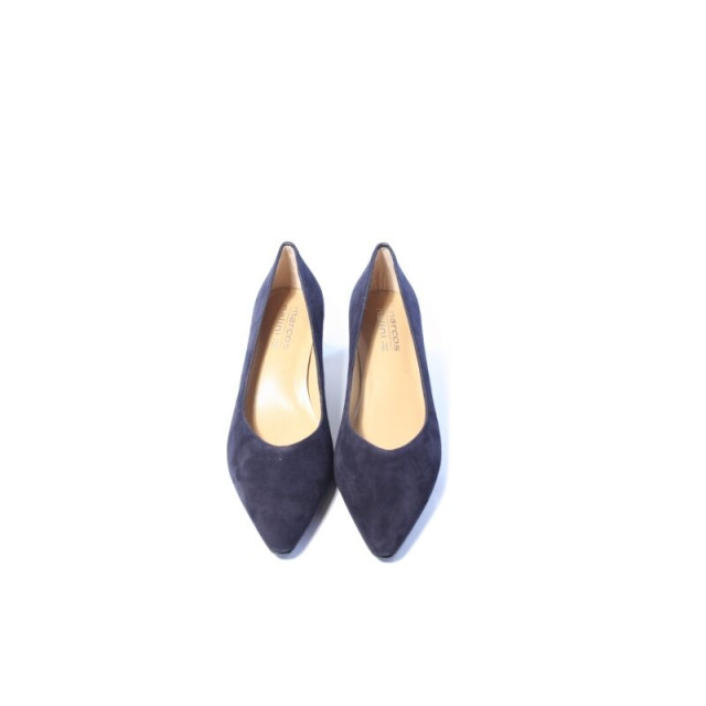 Nalini 23e065 pumps