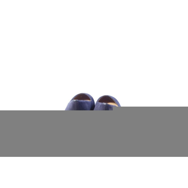 Nalini 23e065 pumps