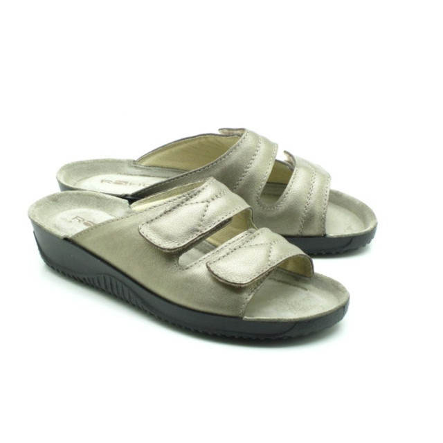 Rohde Sandalen