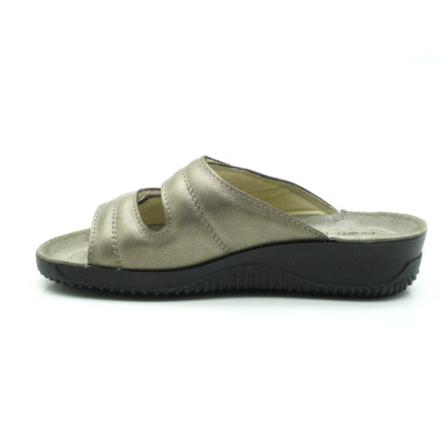 Rohde Sandalen