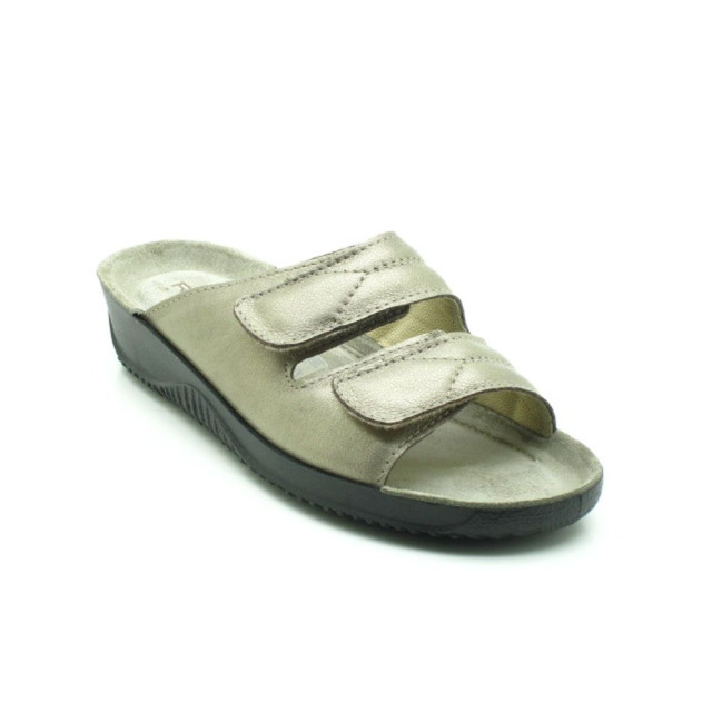 Rohde Sandalen
