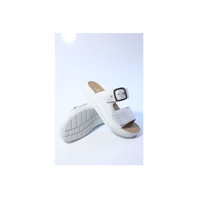 Hartjes Woogie 122.2003 slippers