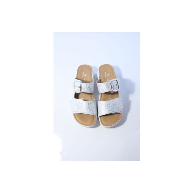 Hartjes Woogie 122.2003 slippers