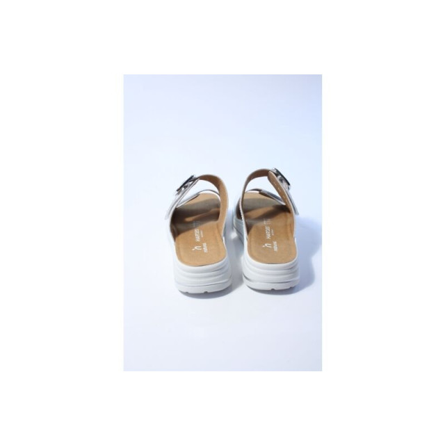 Hartjes Woogie 122.2003 slippers
