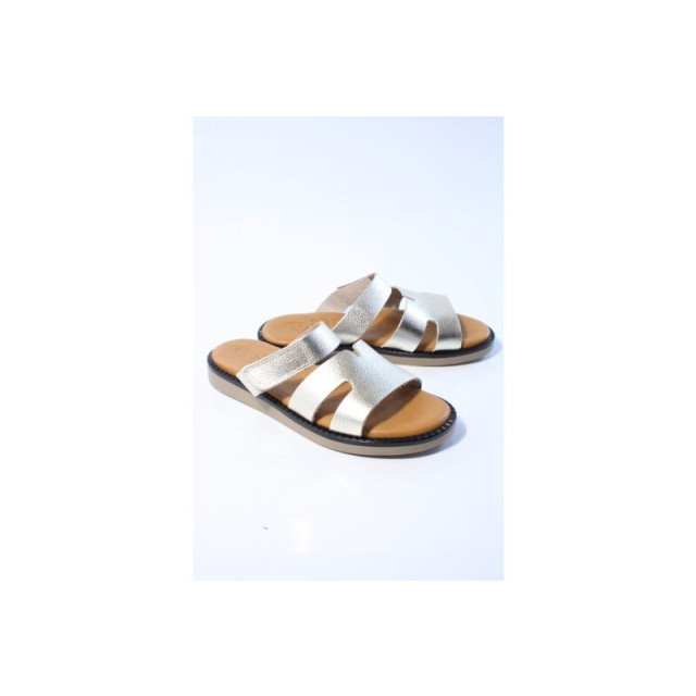 Hee 25390 slippers