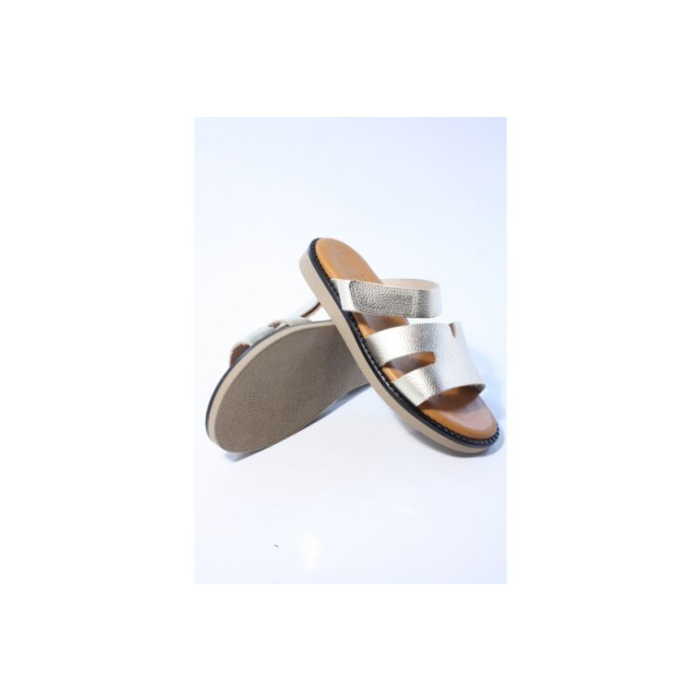 Hee 25390 slippers