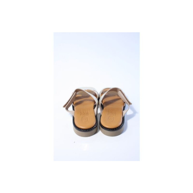 Hee 25390 slippers
