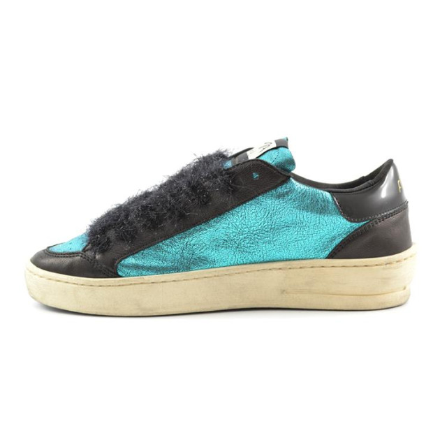 AMA brand 2941 slam